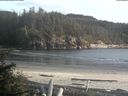./images/calvert/beach/20180518/beach20180518_190003.jpg