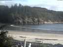 ./images/calvert/beach/20180518/beach20180518_190501.jpg
