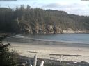 ./images/calvert/beach/20180518/beach20180518_191002.jpg