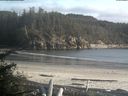 ./images/calvert/beach/20180518/beach20180518_191501.jpg