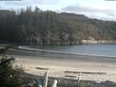 ./images/calvert/beach/20180518/beach20180518_192002.jpg