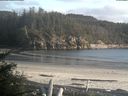 ./images/calvert/beach/20180518/beach20180518_192501.jpg