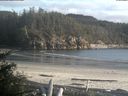 ./images/calvert/beach/20180518/beach20180518_193001.jpg