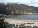./images/calvert/beach/20180518/beach20180518_193502.jpg