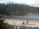 ./images/calvert/beach/20180518/beach20180518_194001.jpg