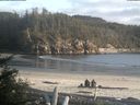 ./images/calvert/beach/20180518/beach20180518_194502.jpg