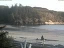 ./images/calvert/beach/20180518/beach20180518_195003.jpg