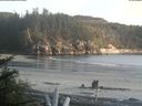 ./images/calvert/beach/20180518/beach20180518_195502.jpg