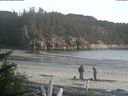 ./images/calvert/beach/20180518/beach20180518_200003.jpg