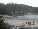 ./images/calvert/beach/20180518/beach20180518_200503.jpg