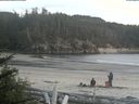 ./images/calvert/beach/20180518/beach20180518_201002.jpg
