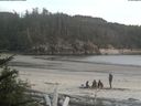 ./images/calvert/beach/20180518/beach20180518_204002.jpg