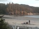./images/calvert/beach/20180518/beach20180518_210001.jpg