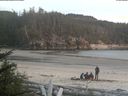 ./images/calvert/beach/20180518/beach20180518_210501.jpg