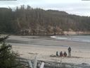 ./images/calvert/beach/20180518/beach20180518_211501.jpg
