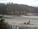 ./images/calvert/beach/20180518/beach20180518_213503.jpg
