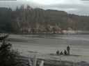 ./images/calvert/beach/20180518/beach20180518_215503.jpg