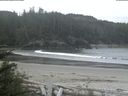 ./images/calvert/beach/20180519/beach20180519_070002.jpg