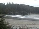 ./images/calvert/beach/20180519/beach20180519_070502.jpg