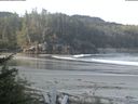 ./images/calvert/beach/20180519/beach20180519_075003.jpg