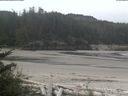 ./images/calvert/beach/20180519/beach20180519_101002.jpg