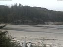 ./images/calvert/beach/20180519/beach20180519_102001.jpg
