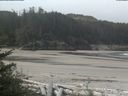 ./images/calvert/beach/20180519/beach20180519_102501.jpg
