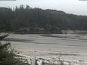 ./images/calvert/beach/20180519/beach20180519_104002.jpg