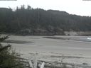 ./images/calvert/beach/20180519/beach20180519_114002.jpg