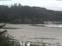 ./images/calvert/beach/20180519/beach20180519_123502.jpg