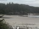 ./images/calvert/beach/20180519/beach20180519_124002.jpg