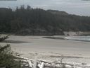 ./images/calvert/beach/20180519/beach20180519_124502.jpg
