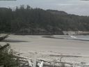 ./images/calvert/beach/20180519/beach20180519_125002.jpg