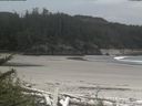 ./images/calvert/beach/20180519/beach20180519_125503.jpg
