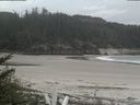 ./images/calvert/beach/20180519/beach20180519_130003.jpg