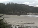 ./images/calvert/beach/20180519/beach20180519_132003.jpg