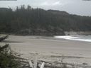 ./images/calvert/beach/20180519/beach20180519_133002.jpg