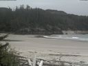./images/calvert/beach/20180519/beach20180519_133502.jpg