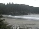 ./images/calvert/beach/20180519/beach20180519_151002.jpg