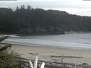 ./images/calvert/beach/20180519/beach20180519_160003.jpg