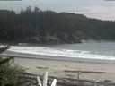 ./images/calvert/beach/20180519/beach20180519_161003.jpg