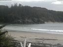 ./images/calvert/beach/20180519/beach20180519_163003.jpg