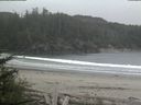 ./images/calvert/beach/20180519/beach20180519_184002.jpg
