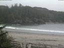 ./images/calvert/beach/20180519/beach20180519_184502.jpg