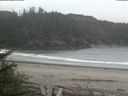 ./images/calvert/beach/20180519/beach20180519_185502.jpg