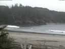 ./images/calvert/beach/20180519/beach20180519_191001.jpg