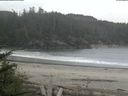 ./images/calvert/beach/20180519/beach20180519_191502.jpg