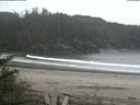 ./images/calvert/beach/20180519/beach20180519_192001.jpg