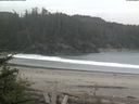 ./images/calvert/beach/20180519/beach20180519_192501.jpg