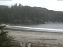 ./images/calvert/beach/20180519/beach20180519_193003.jpg